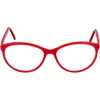 Akinių rėmeliai ANDY WOLF EYEWEAR 5056 54K (vyrams ir moterims)