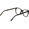 Akinių rėmeliai ANDY WOLF EYEWEAR 5071 55B (vyrams ir moterims)