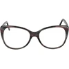 Akinių rėmeliai ANDY WOLF EYEWEAR 5071 55D (vyrams ir moterims)