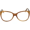 Akinių rėmeliai ANDY WOLF EYEWEAR 5071 55E (vyrams ir moterims)