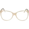 Akinių rėmeliai ANDY WOLF EYEWEAR 5071 55F (vyrams ir moterims)