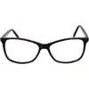 Akinių rėmeliai ANDY WOLF EYEWEAR 5072 55B (vyrams ir moterims)
