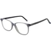 Akinių rėmeliai ANDY WOLF EYEWEAR 5073 52D (vyrams ir moterims)