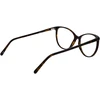 Akinių rėmeliai ANDY WOLF EYEWEAR 5076 55B (vyrams ir moterims)