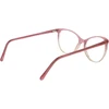 Akinių rėmeliai ANDY WOLF EYEWEAR 5076 55E (vyrams ir moterims)