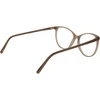 Akinių rėmeliai ANDY WOLF EYEWEAR 5076 55M (vyrams ir moterims)