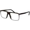 Akinių rėmeliai ANDY WOLF EYEWEAR Blaise 56B (vyrams)