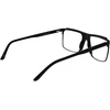 Akinių rėmeliai ANDY WOLF EYEWEAR Blaise 56A (vyrams)