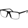 Akinių rėmeliai ANDY WOLF EYEWEAR Blaise 56A (vyrams)