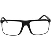Akinių rėmeliai ANDY WOLF EYEWEAR Blaise 56A (vyrams)