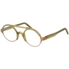 Akinių rėmeliai ANDY WOLF EYEWEAR Chen 49G (vyrams ir moterims)