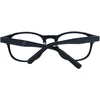 Akinių rėmeliai BALLY EYEWEAR BY5019 50001 (vyrams)