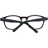 Akinių rėmeliai BALLY EYEWEAR BY5019 50052 (vyrams)
