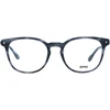 Akinių rėmeliai BMW EYEWEAR BW5032 52092 (vyrams)