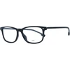 Hugo Boss Akinių rėmeliai BOSS FRAME BOSS 1012 54807 (vyrams)