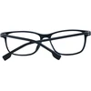 Hugo Boss Akinių rėmeliai BOSS FRAME BOSS 1012 54807 (vyrams)