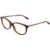 Hugo Boss Akinių rėmeliai BOSS FRAME BOSS 1110 54XT8 (moterims)