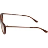 Hugo Boss Akinių rėmeliai BOSS FRAME BOSS 1110 54XT8 (moterims)