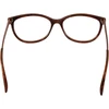 Hugo Boss Akinių rėmeliai BOSS FRAME BOSS 1110 54XT8 (moterims)