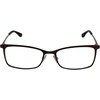 Akinių rėmeliai BOSS FRAME BOSS 1112 557BL (moterims)