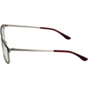 Akinių rėmeliai BOSS FRAME BOSS 1112 557BL (moterims)