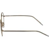 Hugo Boss Akinių rėmeliai BOSS FRAME BOSS 1397 5219 (moterims)