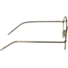 Hugo Boss Akinių rėmeliai BOSS FRAME BOSS 1397 5219 (moterims)