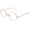 Hugo Boss Akinių rėmeliai BOSS FRAME BOSS 1397 5219 (moterims)