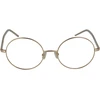 Hugo Boss Akinių rėmeliai BOSS FRAME BOSS 1397 5219 (moterims)