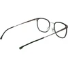Hugo Boss Akinių rėmeliai BOSS FRAME BOSS 1427 530OC (vyrams)