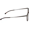 Hugo Boss Akinių rėmeliai BOSS FRAME BOSS 1427 53CAG (vyrams)
