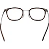 Hugo Boss Akinių rėmeliai BOSS FRAME BOSS 1427 53CAG (vyrams)