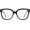 Akinių rėmeliai BOSS FRAME BOSS 1456_SDK_54 (moterims)