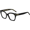 Hugo Boss Akinių rėmeliai BOSS FRAME BOSS 1611_807 A_50 (moterims)