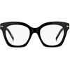 Hugo Boss Akinių rėmeliai BOSS FRAME BOSS 1611_807 A_50 (moterims)
