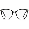 Akinių rėmeliai BOSS FRAME BOSS 1663_2M2_54 (moterims)