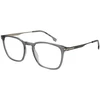 Akinių rėmeliai BOSS FRAME BOSS 1889 52FX820 (vyrams)