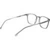 Akinių rėmeliai BOSS FRAME BOSS 1889 52FX820 (vyrams)
