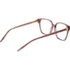 Akinių rėmeliai BOSS FRAME BOSS 1940 55C1915 (moterims)