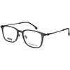 Akinių rėmeliai BOSS FRAME BOSS 2029_F 541ED19 (vyrams)
