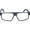 Akinių rėmeliai BOSS FRAME HG 1190 56FLL (vyrams)