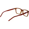 Akinių rėmeliai BOSS FRAME HG 1201 52GLN18 (vyrams)
