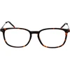 Akinių rėmeliai BOSS FRAME HG 1205 5486 (vyrams)