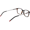 Akinių rėmeliai BOSS FRAME HG 1205 5486 (vyrams)