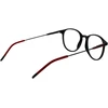 Akinių rėmeliai BOSS FRAME HG 1206 48807 (vyrams)