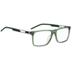 Akinių rėmeliai BOSS FRAME HG 1387_G 571ED15 (vyrams)