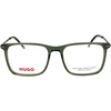 Akinių rėmeliai BOSS FRAME HG 1431_G 551ED18 (vyrams)