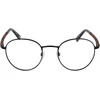 Akinių rėmeliai BOTANIQ EYEWEAR BIO-1009 48006 (vyrams ir moterims)
