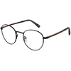 Akinių rėmeliai BOTANIQ EYEWEAR BIO-1009 48006 (vyrams ir moterims)