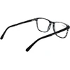 Akinių rėmeliai BOTANIQ EYEWEAR BIO-1010 55104 (vyrams)